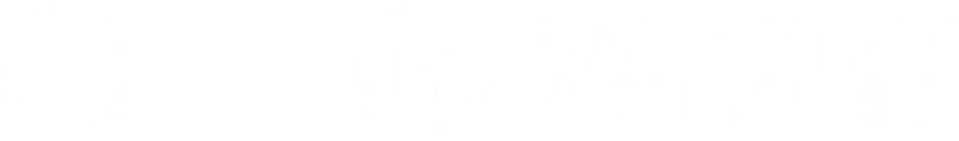 Barrister and Mann